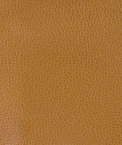 Kravet GILLIAN.124 Fabric