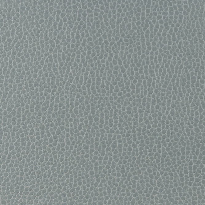 Kravet GILLIAN.15 Fabric