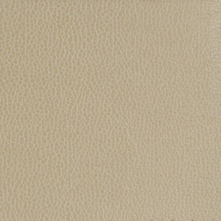 Kravet GILLIAN.1616 Fabric