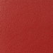 Kravet GILLIAN.19 Fabric