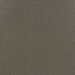 Kravet GILLIAN.21 Fabric