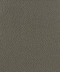 Kravet GILLIAN.21 Fabric