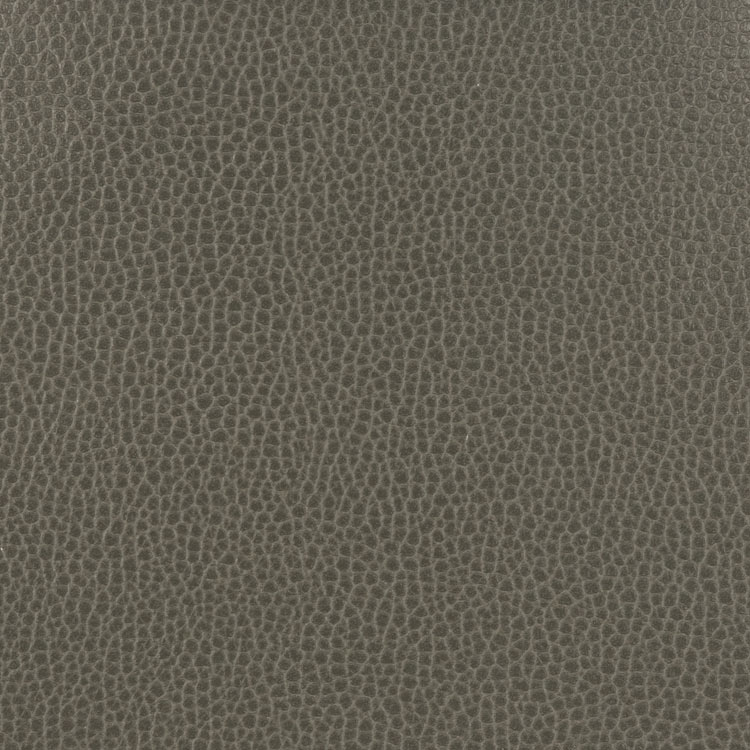 Kravet GILLIAN.21 Fabric