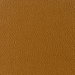 Kravet GILLIAN.24 Fabric