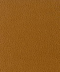 Kravet GILLIAN.24 Fabric