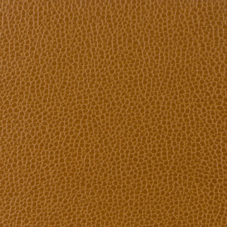Kravet GILLIAN.24 Fabric