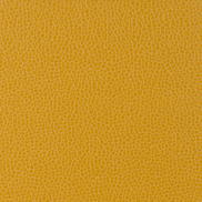 Kravet GILLIAN.414 Fabric