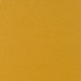 Kravet GILLIAN.414 Fabric