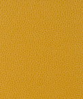 Kravet GILLIAN.414 Fabric