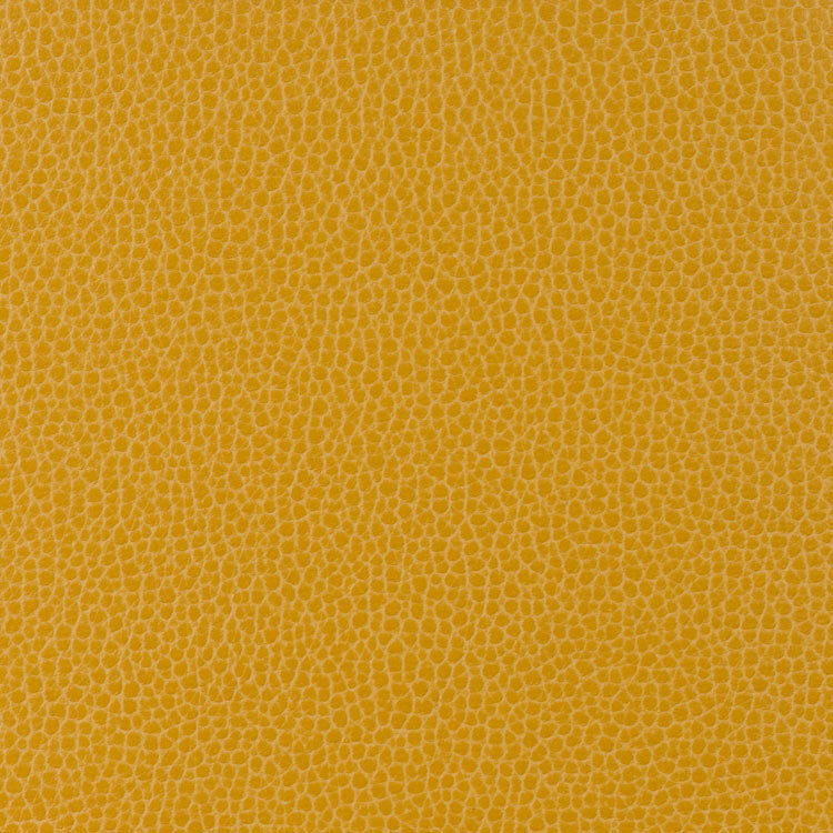 Kravet GILLIAN.414 Fabric