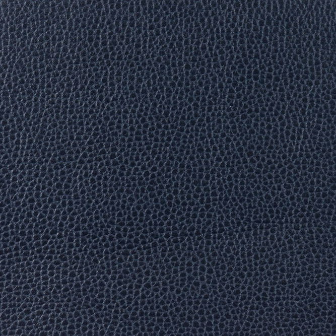 Kravet GILLIAN.50 Fabric
