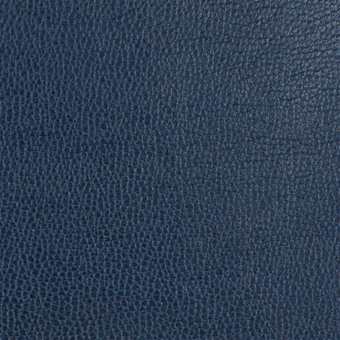 Kravet GILLIAN.5 Fabric