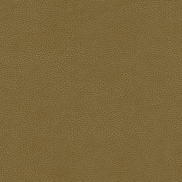 Kravet GILLIAN.606 Fabric