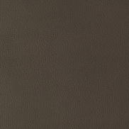 Kravet Design Gillian 6666 Fabric