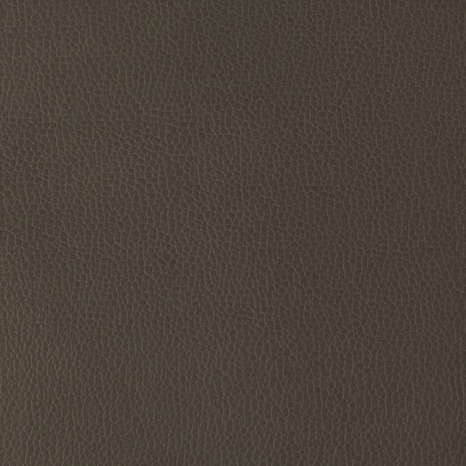 Kravet Design Gillian 6666 Fabric