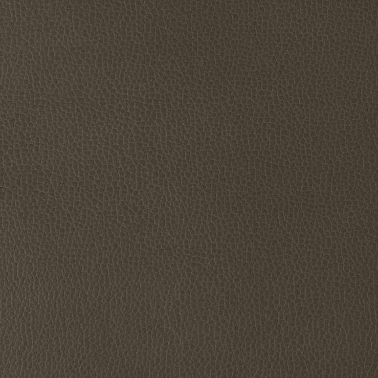 Kravet Design Gillian 6666 Fabric