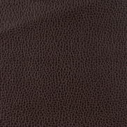 Kravet GILLIAN.66 Fabric