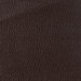 Kravet GILLIAN.66 Fabric