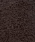 Kravet GILLIAN.66 Fabric