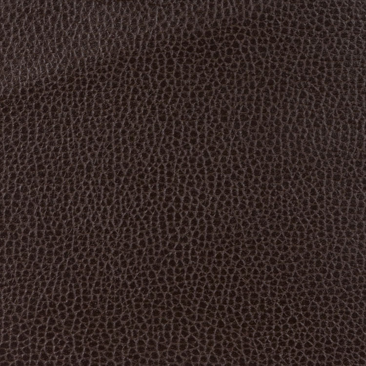 Kravet GILLIAN.66 Fabric