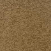 Kravet GILLIAN.6 Fabric