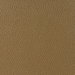 Kravet GILLIAN.6 Fabric