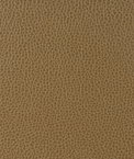 Kravet GILLIAN.6 Fabric