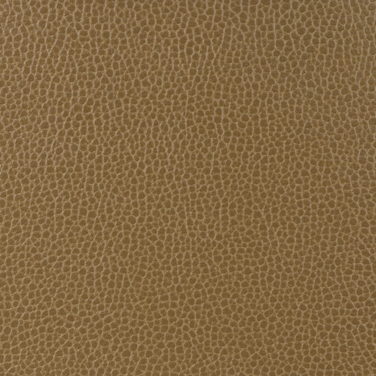 Kravet GILLIAN.6 Fabric