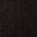 Kravet GILLIAN.8 Fabric