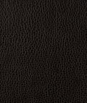 Kravet GILLIAN.8 Fabric