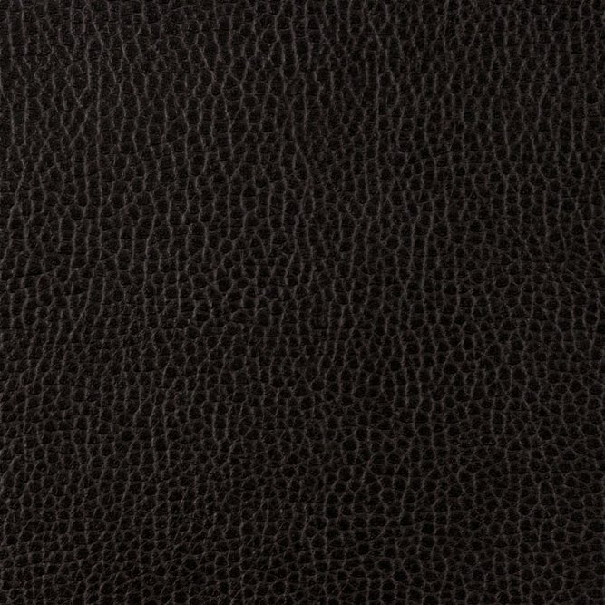 Kravet GILLIAN.8 Fabric