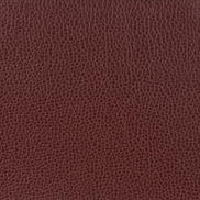 Kravet GILLIAN.9 Fabric