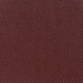 Kravet GILLIAN.9 Fabric