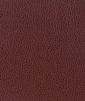 Kravet GILLIAN.9 Fabric
