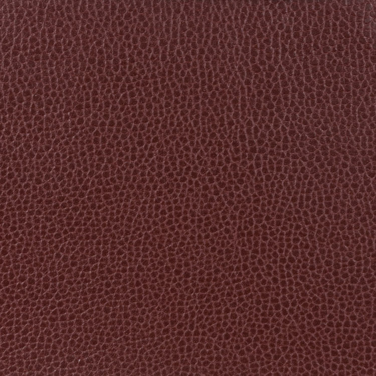 Kravet GILLIAN.9 Fabric