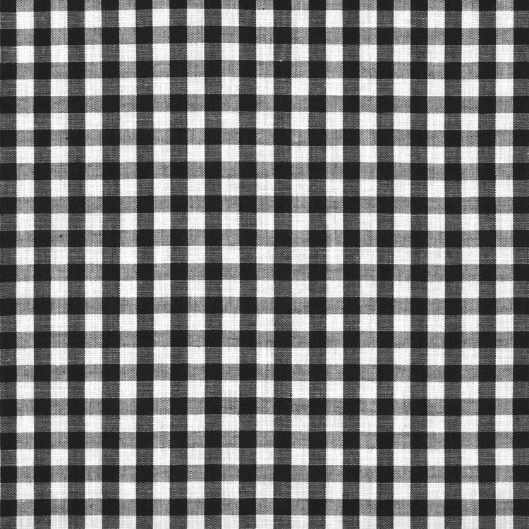 Gingham