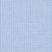 1/16" Blue Gingham Fabric