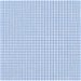 1/16&quot; Blue Gingham Fabric thumbnail image 1 of 2