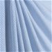 1/16&quot; Blue Gingham Fabric thumbnail image 2 of 2