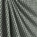 1/4&quot; Hunter Green Gingham Fabric thumbnail image 2 of 2