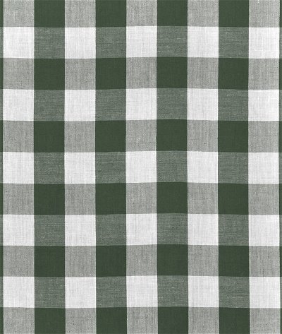 Cotton Blend Rayon Plaid Fabric / Check fabric / tartan check, GSM