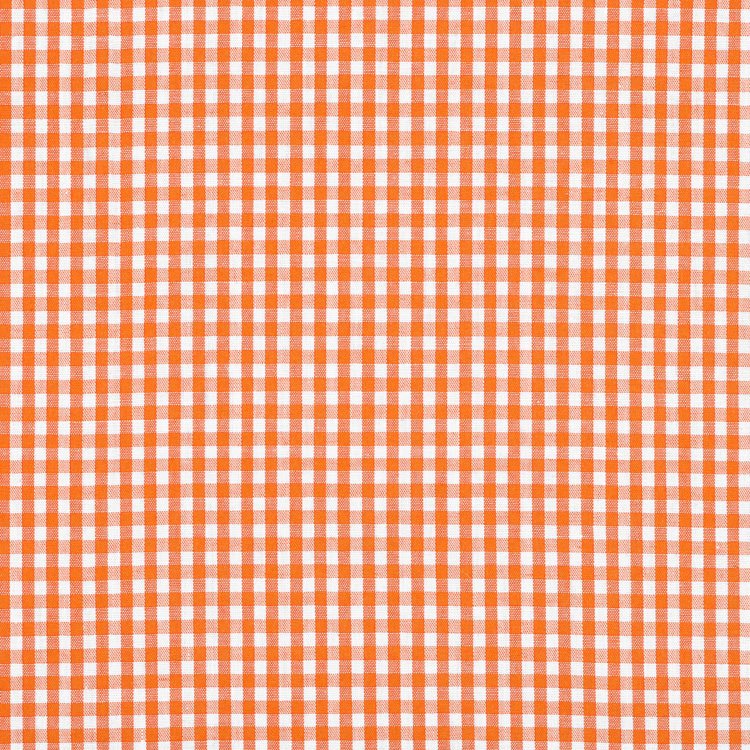Gingham Fabric Burgundy, Polyester Cotton Blend, 60 Inches Wide, 1/4 Inch  Check Gingham, Over 100 Yards in Stock, Sells by The Yard