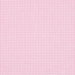 1/16" Pink Gingham Fabric