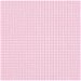 1/16&quot; Pink Gingham Fabric thumbnail image 1 of 2