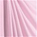1/16&quot; Pink Gingham Fabric thumbnail image 2 of 2