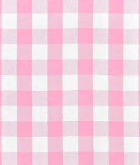 Banana Charmeuse Fabric