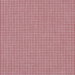 1/16" Red Gingham Fabric