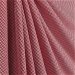 1/16&quot; Red Gingham Fabric thumbnail image 2 of 2