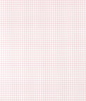 Premier Prints Gingham Bella Canvas Fabric