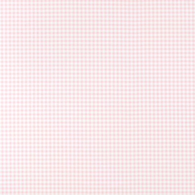 Premier Prints Gingham Bella Canvas Fabric